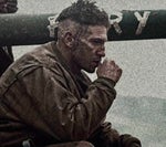 Hiroyuki Sawano “Attack on Titan” Vogel im käfig live YOUSEEBIG