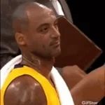 WTF does that mean Kobe Bryant