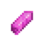 YOU PARASITE (VILLAGER EDITION)