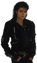 Heaven can wait(rizz)