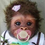 Cat gulping (he is very scared and nervous)-[AudioTrimmer.com] - Sound