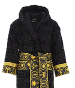 Ohio Express Yummy Yummy Yummy (1968, Stereo) 4K