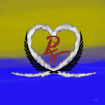 Pull the lever, Kronk - Emperor's New Groove