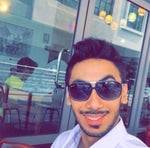 رياكشن دحومي 999 بخاطري كلمة ودي اقولها - Sound