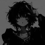 Clash Of Clans Gameplay for Trolls