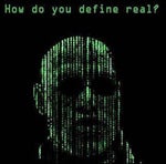 Epic Wubbox Earth Island (Sound and Animation) 4k - Sound