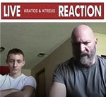 [YTPMV] Attack of the Killer Beast