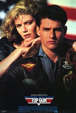 Top Gun - Need for Speed