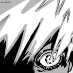 DROP AND ROLL but its only the good bit