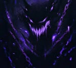 glxxmstrider don't stop