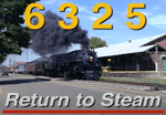 6325 Return To Steam