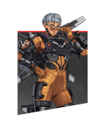 Teen Titans Go! KARAOKE Burger vs - Sound