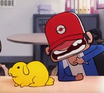 KASSOS - mon pikrachu'