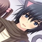 fall dont wait for it