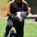 youre always on my mind slowed