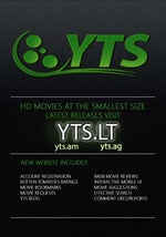 صدام يابو عداي - Sound