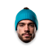 hi im jeff