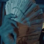 Lil Durk - Watch Yo Homie (Official Music Video) (copy)