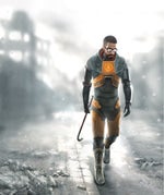 Bonzoo Worry No More