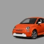 Super Xandão Bafome hehe