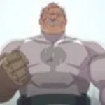 Stand ready for my arrival, Worm. (edit sound) (copy)