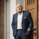 Which one is your associate