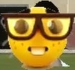 Modern Warfare 2 Soundtrack 04 Spec Ops Menu