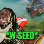 Hello my name is david