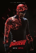 07 Marvel's Daredevil Opening Titles Now Streaming on Netflix (