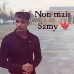 nan mais samy stp