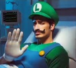 Vs Lancer Remix Cover (Deltarune)