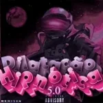 Dilatacao Hipnotica (Slowed)