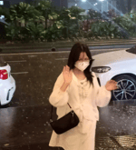 dan tak seharusnya aku