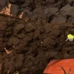 TRAPPED for gorilla tag ghost trolling map: city