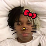 School rooftop phonk