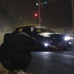 pnd make it to the morning 2