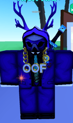 wow