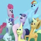 My little AAAAAAAAAAAAAAAAAAAA - Sound