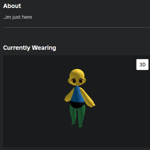 One More Dance (Ending)