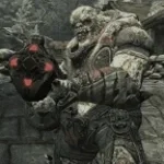 OH MY GOD EXXXPLOOODEEERSSSS