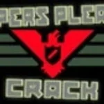 papers please announce (copy)