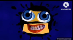 Klasky Csupo Logo