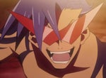Kamina
