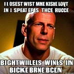 BICE - Sound