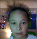 Roblox Angry Sound Effect