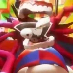 IM GONNA PUT YOU FREAKS IN YOUR PLACE!