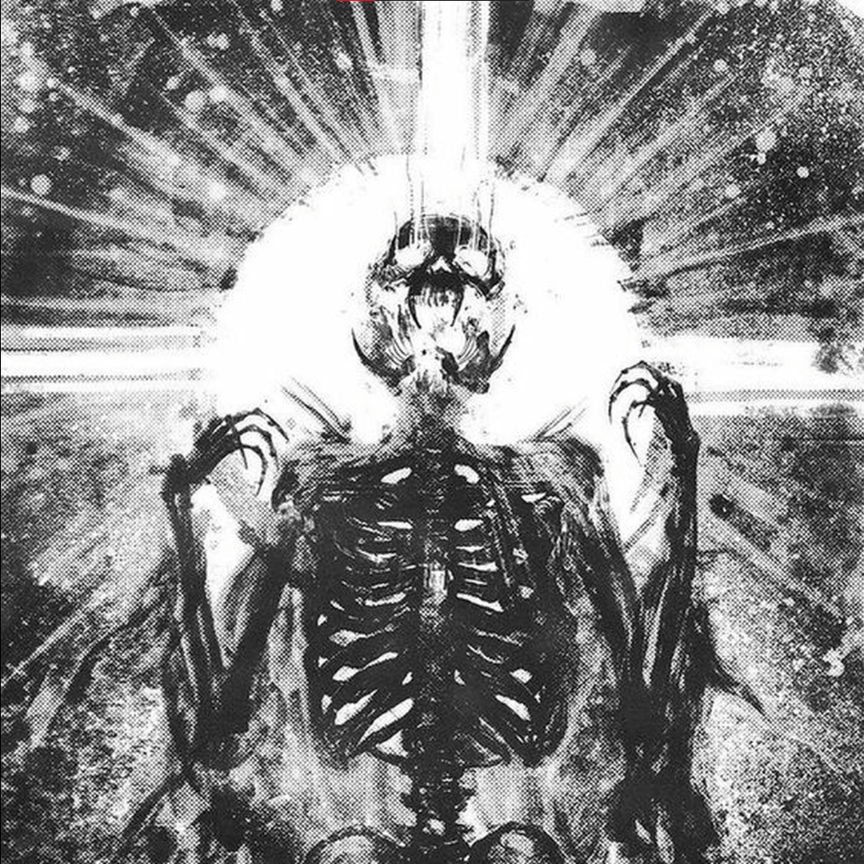 38e814a10b4dd4bc97836295c445b406 by MuffinLoLL Sound Effect Tuna