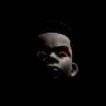 blowblowblowblowblowblowblowblowblow