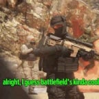 Battlefield Heroes Defeat