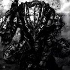 Montagem Mexilo Funk  - phonk